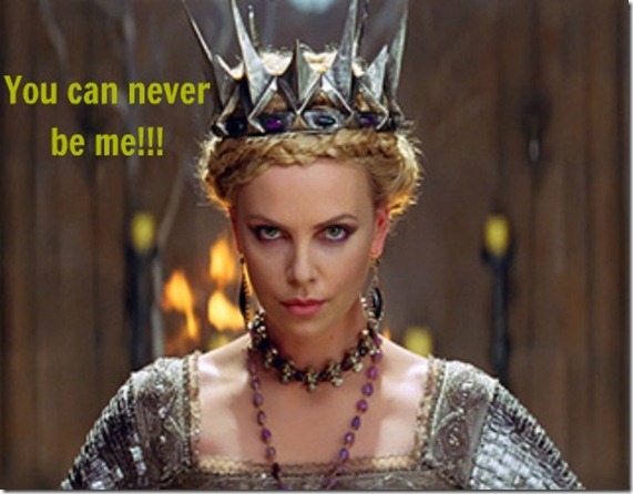 snow-white-huntsman-2_320 snow-white-huntsman-2_320