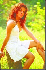 hot actress_piya bajpai