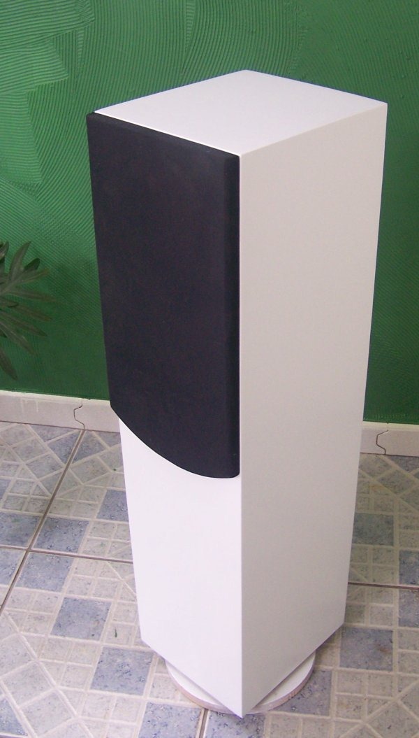 [100_0132.jpg]