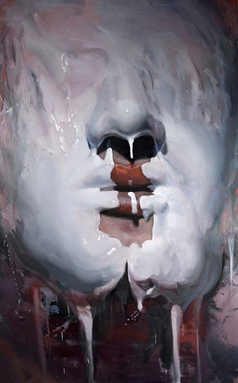 orion fisher 1