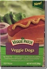Veggie-patch-hot-dog_thumb_thumb