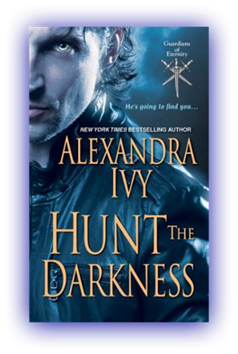 hunt the darkness cover hunt the darkness cover
