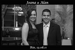 Fotos do evento Joana e Alan - 13.08.11. Foto numero 252 da Social Click Fotografia Digital, do Rio de Janeiro, RJ, que faz fotos divertidas, fotos malucas, fotos com fantasias, fotos na hora, fotografia maluca, fotografia divertida com molduras personalizadas. fotos divertidas malucas foto maluca animadas animado rj rio de janeiro divertida fantasia animada fotografos e filmagem no bordas para eventos