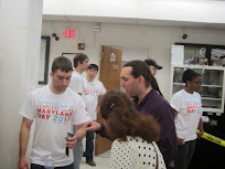 IMG_1968.jpg