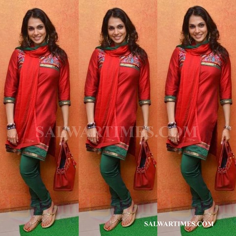 [Isha_Koppikar_Salwar_Kameez%255B3%255D.jpg]