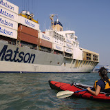 2007-09-07 oakland estuary