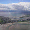 Sutton-Howth-Dublin-Stephen Murphy.jpg