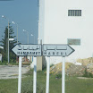 Tunesien2009-0283.JPG