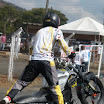 Blitzautomotivae5motocandosetelagos-063.JPG