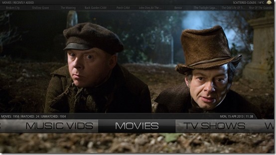 14-XBMC-V12-AeonMQ4-Movies-MainMenu2a 14-XBMC-V12-AeonMQ4-Movies-MainMenu2a