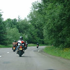 DSCF2067.JPG