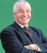 Allan Pease