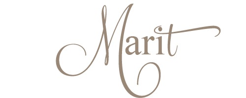 [2011-signatur%255B6%255D.jpg]