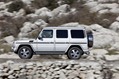 2013-Mercedes-G-Class-7 2013-Mercedes-G-Class-7