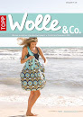 TOPP Wolle & Co