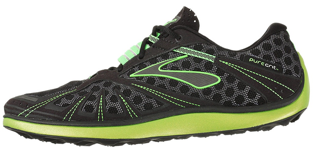 [Brooks%2520Pure%2520Grit%255B5%255D.jpg]