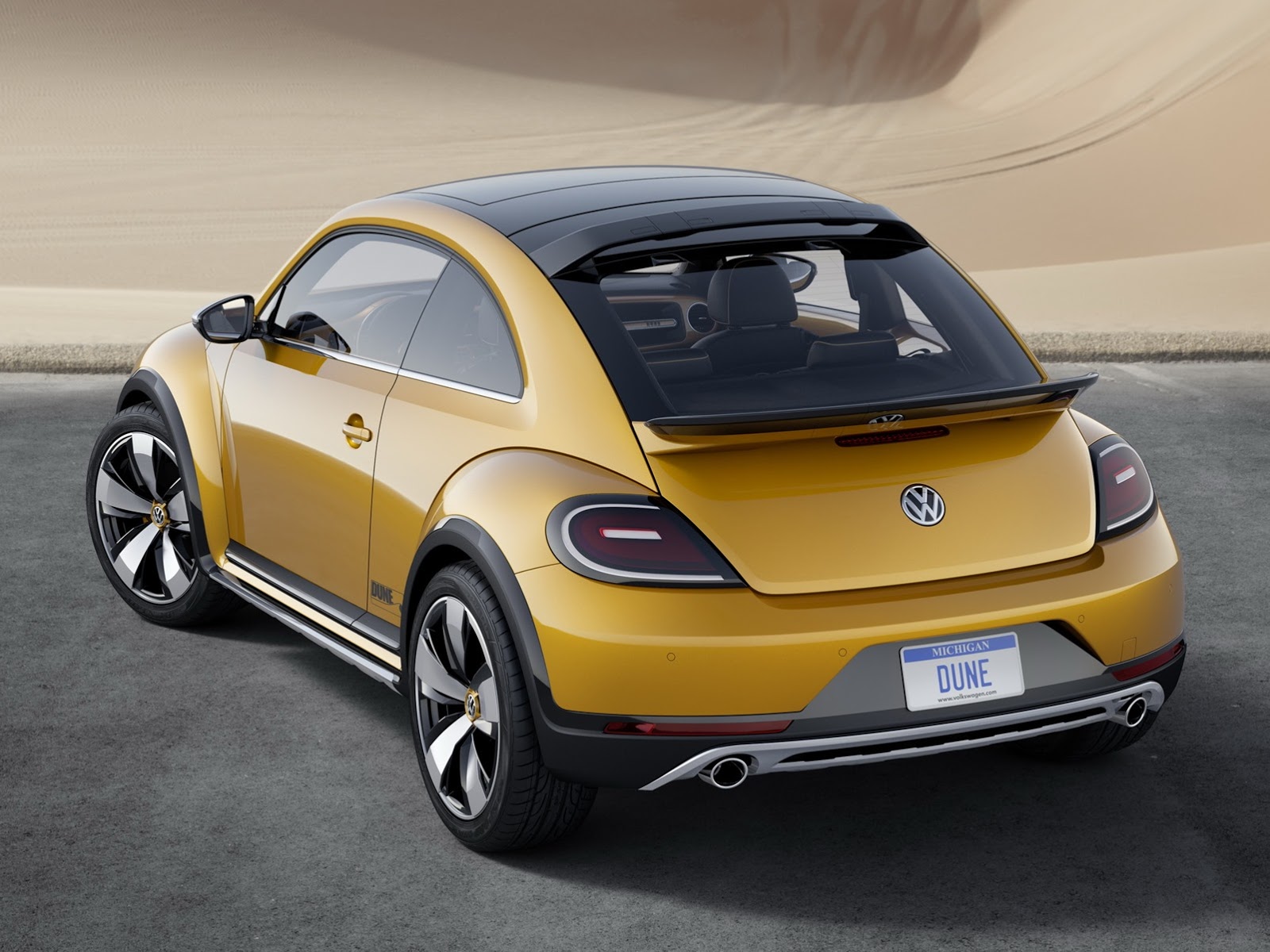[VW-Beetle-Dune-Concept-6%255B3%255D.jpg]
