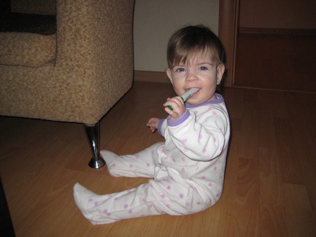[Karina%2520Trip%25203%2520December%252026%2520I%2520think%2520021%255B5%255D.jpg]