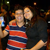 Forro na Praça154.JPG