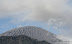 Mount_semeru_24.JPG