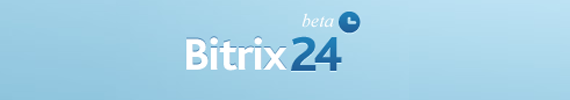 Bitrix24