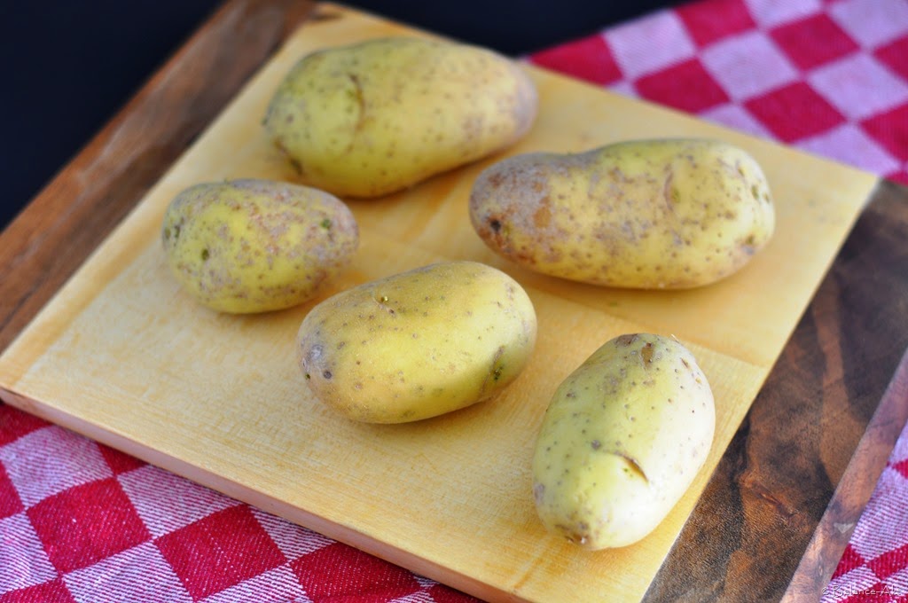 [DSC_1432%255B2%255D.jpg]