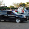 CarreataemFelixlandia2011-31.JPG