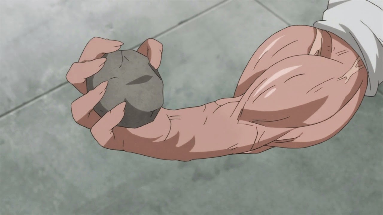 [Kiseijuu%2520-%252010%2520-30%255B2%255D.jpg]