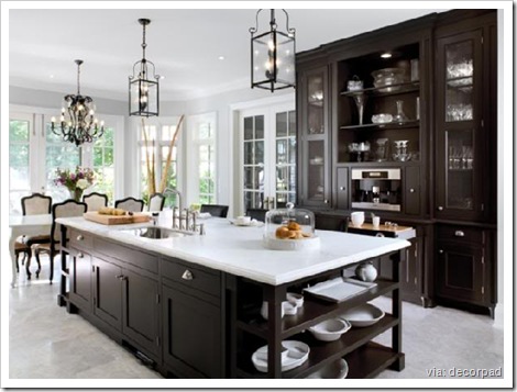 decorpad-6 decorpad-6