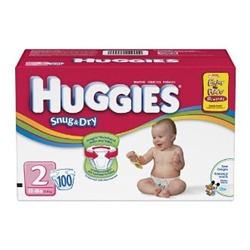 diaper box tutorial