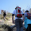 percurso Soalh_es 031.JPG