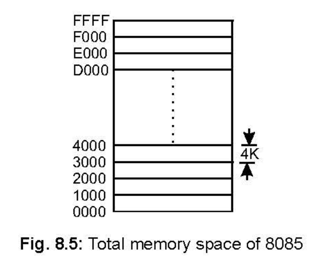 [Memory%25207-10-46%2520PM%255B2%255D.png]