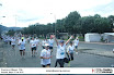 Allianz152012-Punto2-2849.jpg