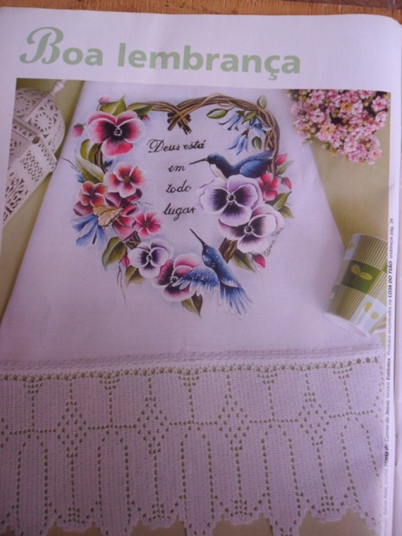 [SAM_0422%255B3%255D.jpg]