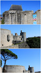[2011-10-01]Clisson.jpg