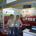 MineMax_Mining Indonesia 2011 376.jpg