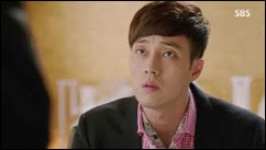 Master's.Sun.E13.MP4_001718216 Master's.Sun.E13.MP4_001718216