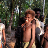 Papua New Guinea