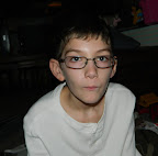 DSCN5792.JPG