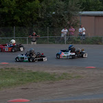DSC_5578.JPG