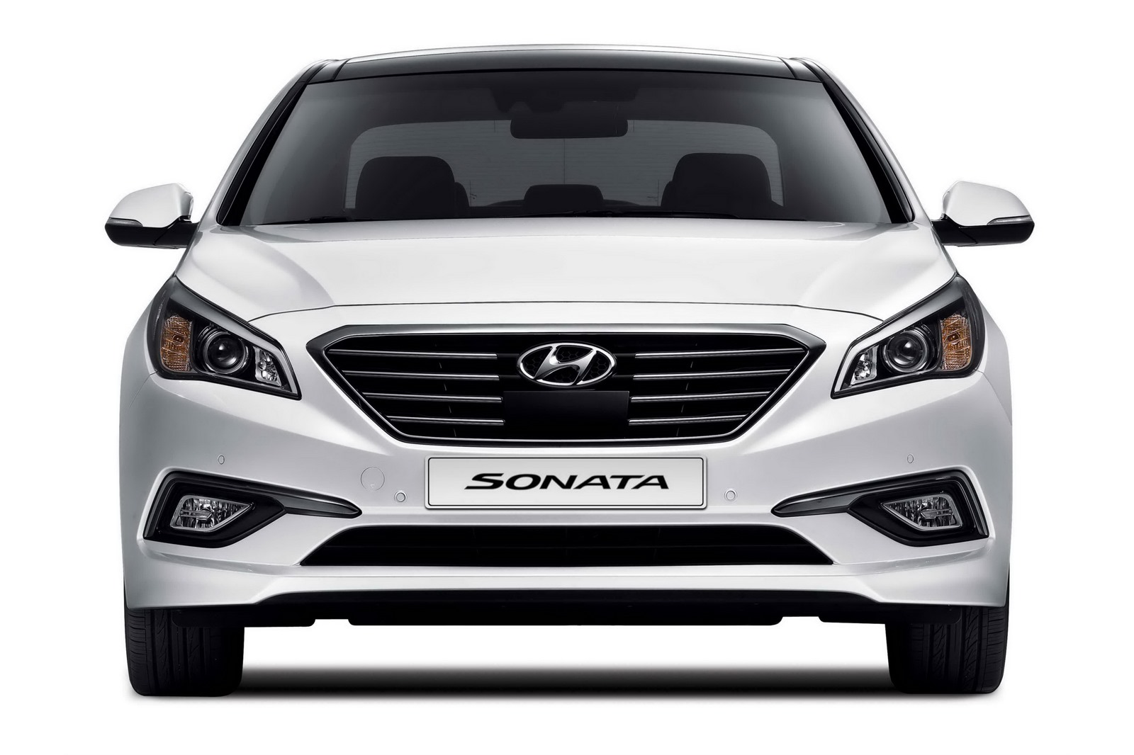 [Hyundai-Sonata-7%255B3%255D.jpg]