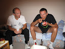 IMG_4527.JPG