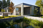 Exterior with Water Management.jpg