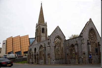 plymouth_church_ruin plymouth_church_ruin