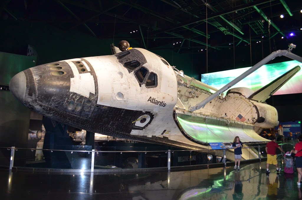 [DSC_8294%255B3%255D.jpg]