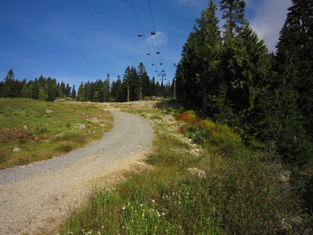 [IMG_6030%255B3%255D.jpg]