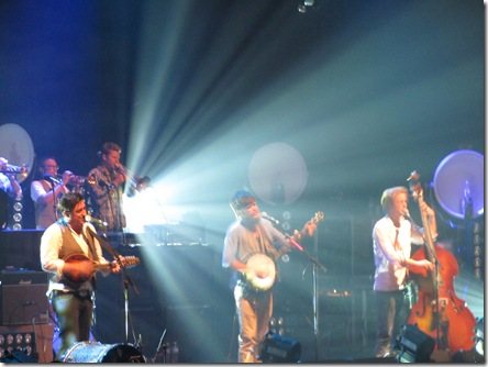 IMG_4338 IMG_4338
