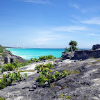 mx_tulum