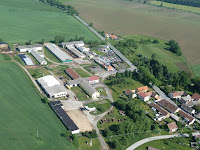 Plese_007.JPG