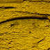 P1090331